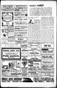 Lidov noviny z 5.9.1931, edice 2, strana 7