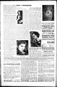 Lidov noviny z 5.9.1931, edice 2, strana 8