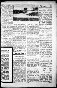Lidov noviny z 5.9.1932, edice 1, strana 3