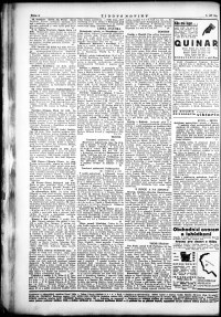 Lidov noviny z 5.9.1932, edice 1, strana 6