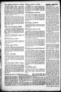 Lidov noviny z 5.9.1932, edice 2, strana 2
