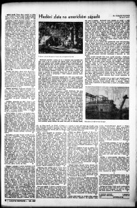 Lidov noviny z 5.9.1932, edice 2, strana 3