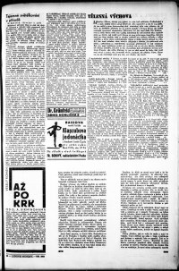 Lidov noviny z 5.9.1932, edice 2, strana 5