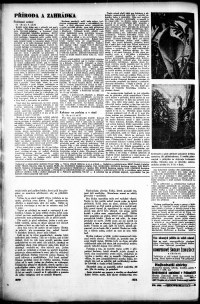 Lidov noviny z 5.9.1932, edice 2, strana 6