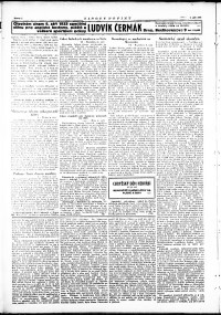 Lidov noviny z 5.9.1933, edice 1, strana 2
