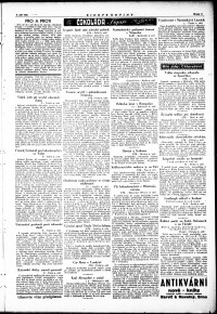 Lidov noviny z 5.9.1933, edice 1, strana 3
