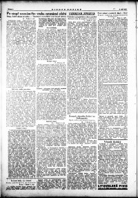 Lidov noviny z 5.9.1933, edice 1, strana 4