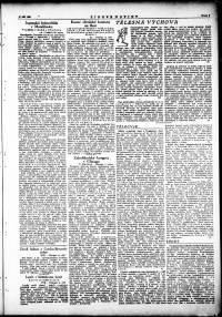 Lidov noviny z 5.9.1933, edice 1, strana 5