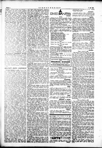 Lidov noviny z 5.9.1933, edice 1, strana 6