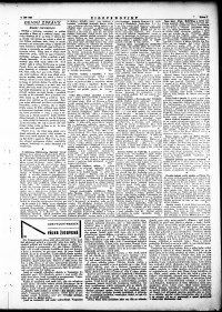 Lidov noviny z 5.9.1933, edice 1, strana 7