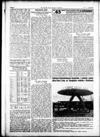Lidov noviny z 5.9.1933, edice 1, strana 8