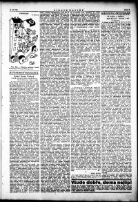 Lidov noviny z 5.9.1933, edice 1, strana 9