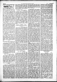 Lidov noviny z 5.9.1933, edice 1, strana 10