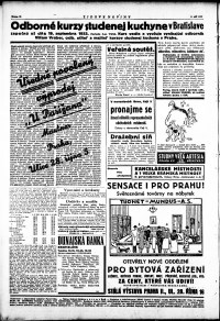 Lidov noviny z 5.9.1933, edice 1, strana 12