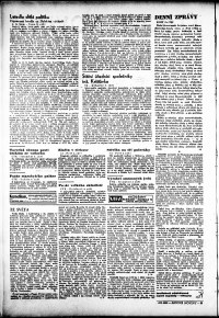 Lidov noviny z 5.9.1933, edice 2, strana 2