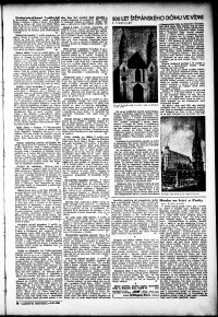 Lidov noviny z 5.9.1933, edice 2, strana 3