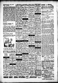 Lidov noviny z 5.9.1933, edice 2, strana 4