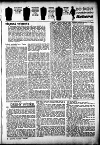 Lidov noviny z 5.9.1933, edice 2, strana 5