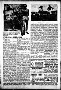 Lidov noviny z 5.9.1933, edice 2, strana 6