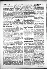 Lidov noviny z 5.9.1934, edice 1, strana 2