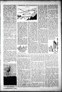 Lidov noviny z 5.9.1934, edice 1, strana 3