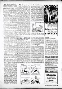 Lidov noviny z 5.9.1934, edice 1, strana 4