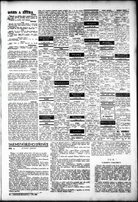 Lidov noviny z 5.9.1934, edice 1, strana 5