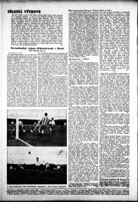 Lidov noviny z 5.9.1934, edice 1, strana 6