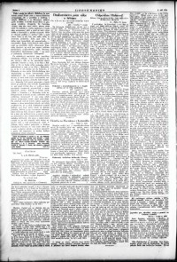 Lidov noviny z 5.9.1934, edice 2, strana 2