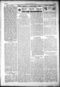 Lidov noviny z 5.9.1934, edice 2, strana 3