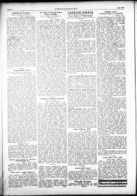 Lidov noviny z 5.9.1934, edice 2, strana 4