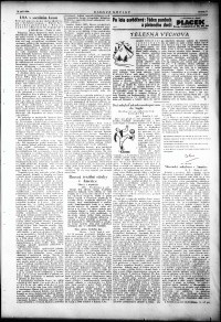 Lidov noviny z 5.9.1934, edice 2, strana 5