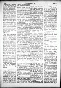 Lidov noviny z 5.9.1934, edice 2, strana 6