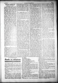 Lidov noviny z 5.9.1934, edice 2, strana 7