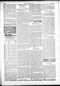 Lidov noviny z 5.9.1934, edice 2, strana 8