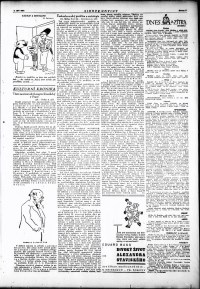 Lidov noviny z 5.9.1934, edice 2, strana 9