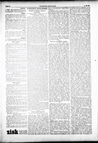 Lidov noviny z 5.9.1934, edice 2, strana 10