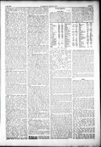 Lidov noviny z 5.9.1934, edice 2, strana 11