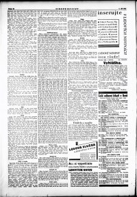 Lidov noviny z 5.9.1934, edice 2, strana 12