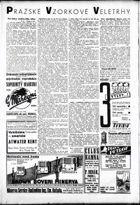 Lidov noviny z 5.9.1934, edice 2, strana 14