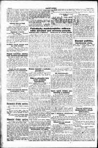 Lidov noviny z 5.10.1917, edice 1, strana 2