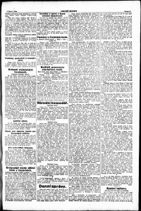 Lidov noviny z 5.10.1917, edice 1, strana 3