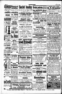 Lidov noviny z 5.10.1917, edice 1, strana 4