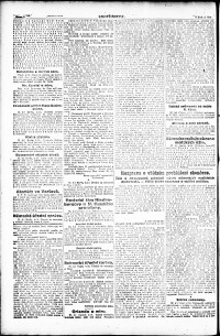 Lidov noviny z 5.10.1918, edice 1, strana 2