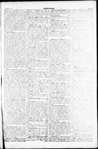 Lidov noviny z 5.10.1919, edice 1, strana 5