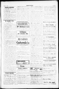 Lidov noviny z 5.10.1919, edice 1, strana 7