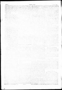 Lidov noviny z 5.10.1920, edice 1, strana 2