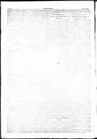Lidov noviny z 5.10.1920, edice 1, strana 4