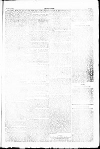 Lidov noviny z 5.10.1920, edice 1, strana 5