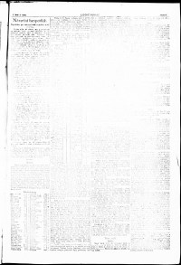 Lidov noviny z 5.10.1920, edice 1, strana 7